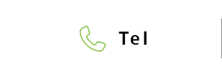 TEL